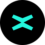 مولتی ورس ایکس